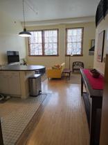 100 Broadway Blvd Ne #105 - Photo 1 of 1