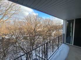 5760 Abbey Dr - Photo 1 of 1