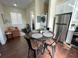 featured image of 862 Vista Dr #3