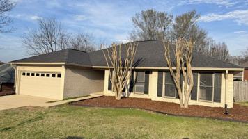 featured image of 350 Revere Rd