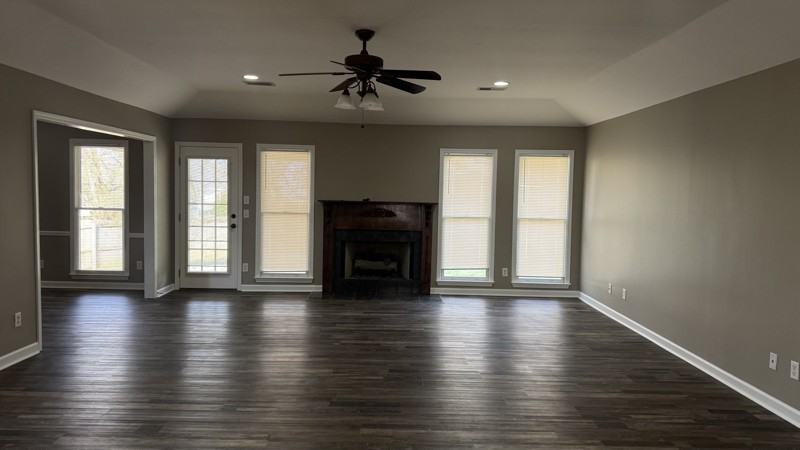 350 Revere Rd - Photo 2 of 20