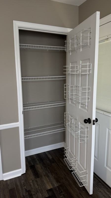 350 Revere Rd - Photo 6 of 20