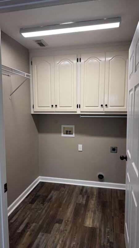 350 Revere Rd - Photo 7 of 20