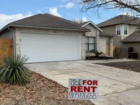 6491 Beech Trail Dr - Photo 1 of 1