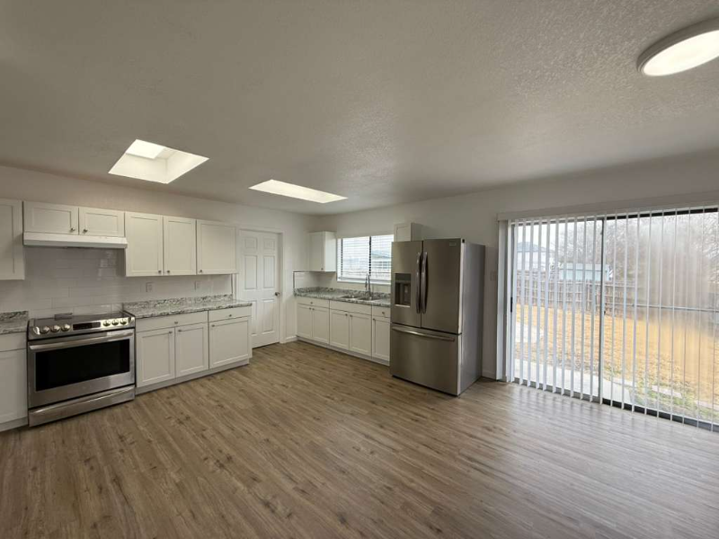 6491 Beech Trail Dr - Photo 6 of 18