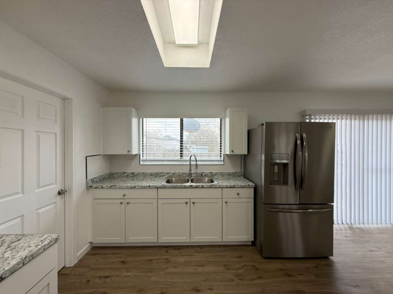 6491 Beech Trail Dr - Photo 7 of 18