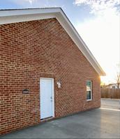 featured image of 22035 Spidel Way