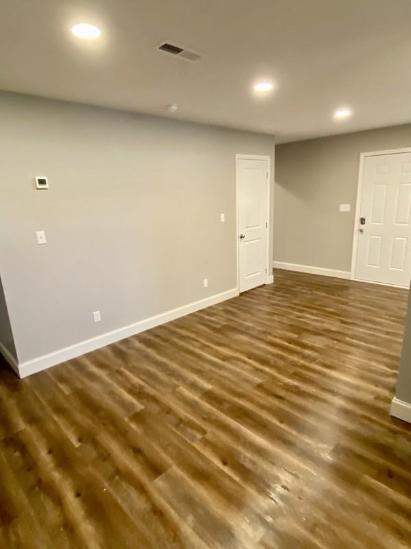 22035 Spidel Way - Photo 3 of 11