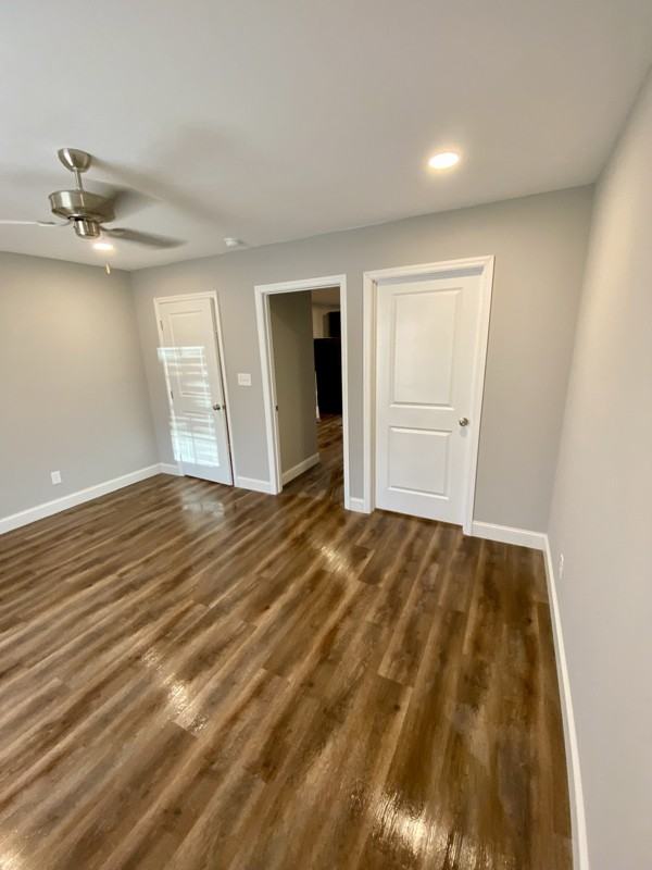 22035 Spidel Way - Photo 4 of 11