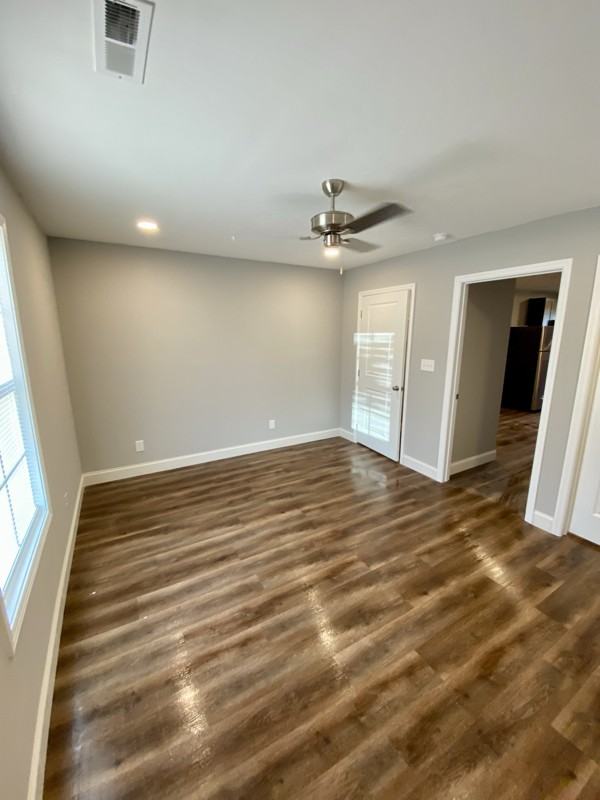 22035 Spidel Way - Photo 5 of 11