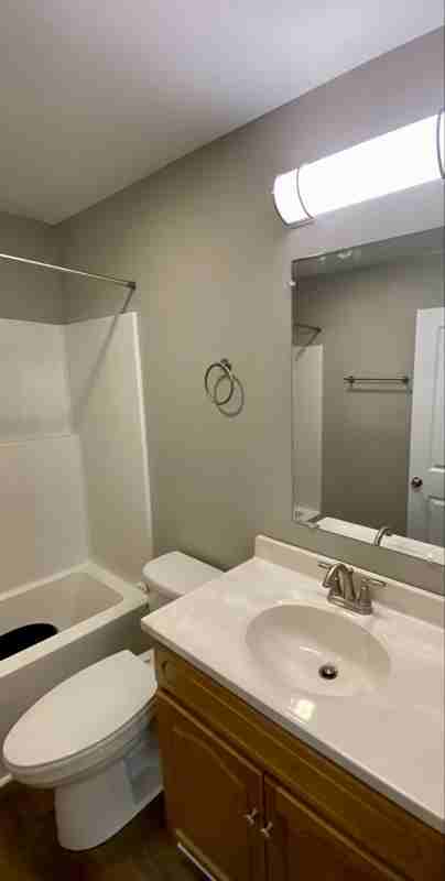 22035 Spidel Way - Photo 6 of 11