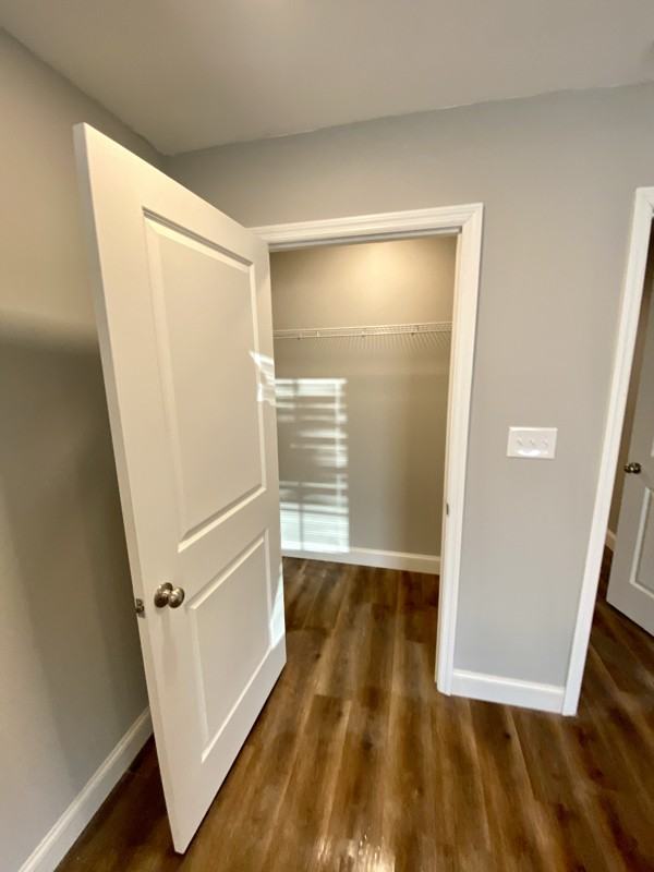 22035 Spidel Way - Photo 7 of 11