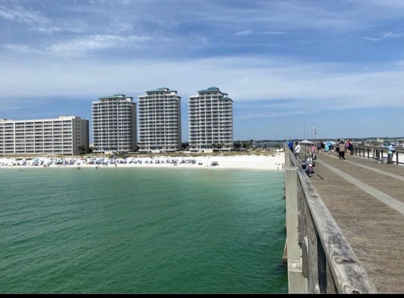 2751 Bay Club Dr - Photo 4 of 17