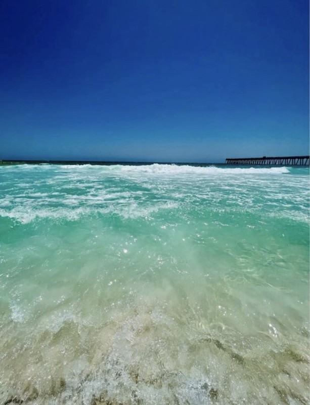 2751 Bay Club Dr - Photo 5 of 17