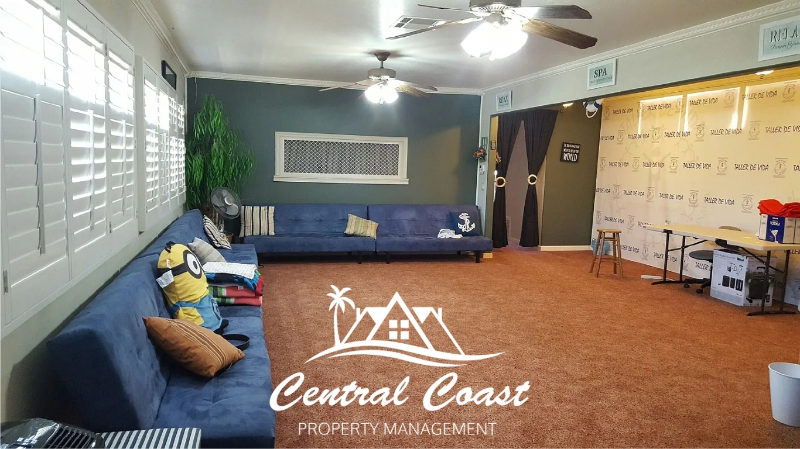 0 S Hart Dr - Photo 3 of 7