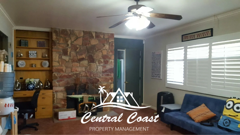 0 S Hart Dr - Photo 4 of 7