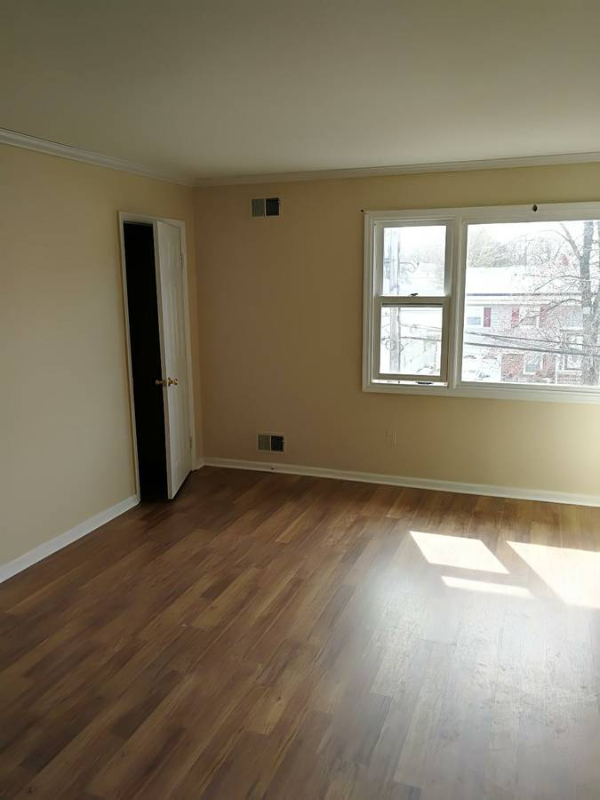 235 Cristiani St #1 - Photo 3 of 10