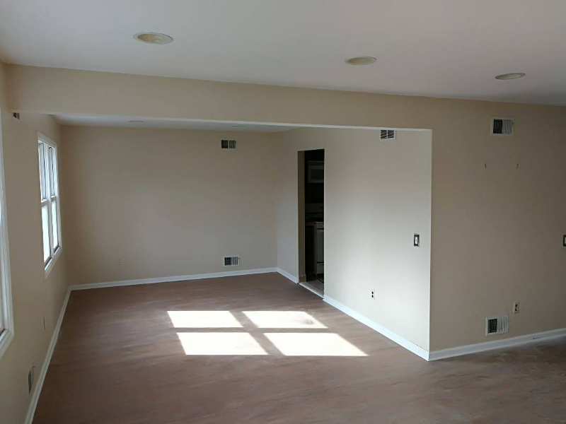 235 Cristiani St #1 - Photo 4 of 10