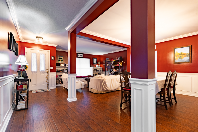 5148 Torrey Ln - Photo 3 of 14
