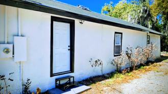 169 Lincoln Ave #A - Photo 1 of 1