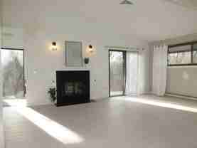 10 Ridgedale Dr - Photo 1 of 1