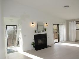 featured image of 10 Ridgedale Dr