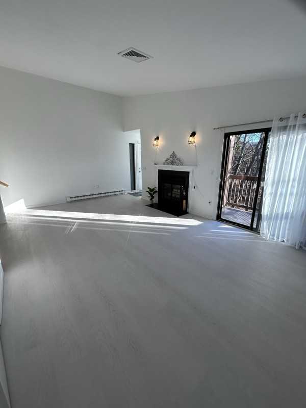 10 Ridgedale Dr - Photo 3 of 27