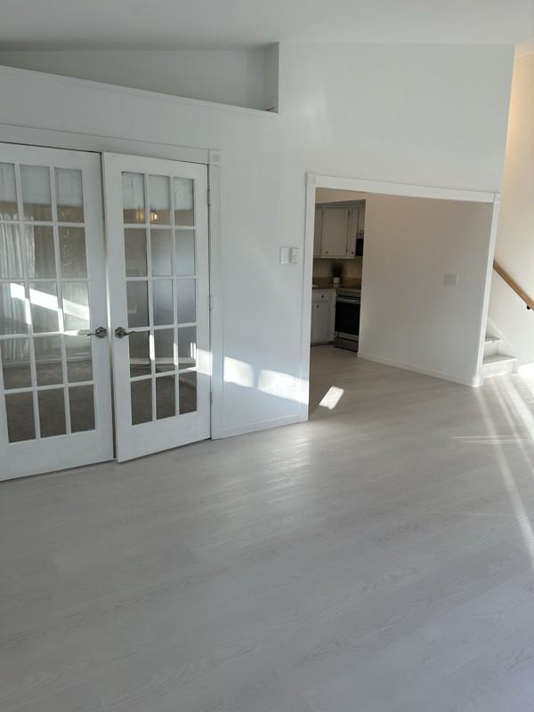 10 Ridgedale Dr - Photo 4 of 27
