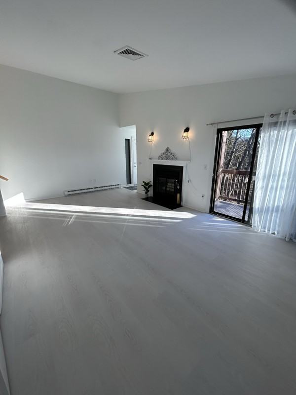 10 Ridgedale Dr - Photo 5 of 27