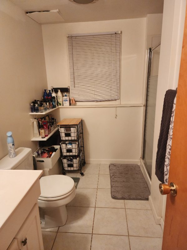 262 Jamestown Ter - Photo 2 of 19