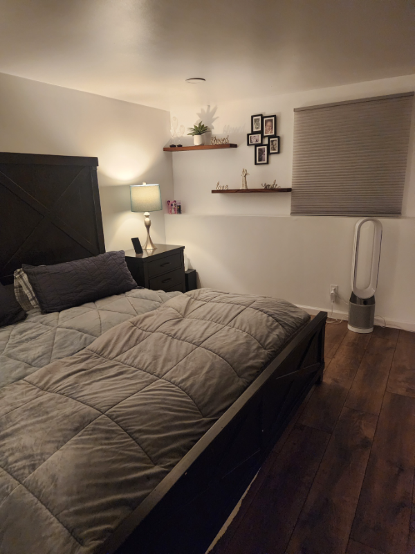 262 Jamestown Ter - Photo 5 of 19