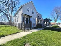 12026 S Union Ave - Photo 1 of 1