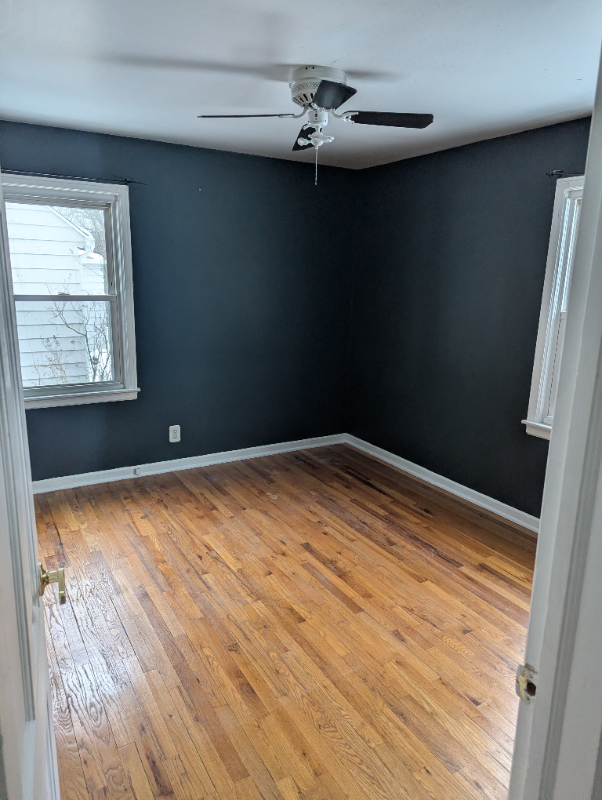 1433 Westview Dr Ne - Photo 7 of 15