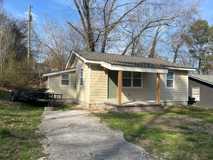 5 Bragg Cir - Photo 1 of 1