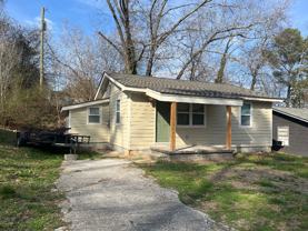 5 Bragg Cir - Photo 1 of 1