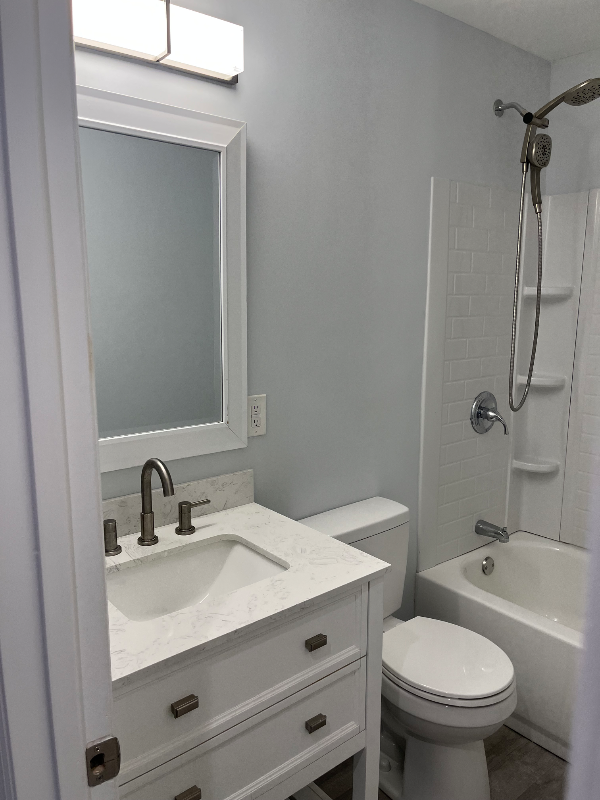 5 Bragg Cir - Photo 5 of 12