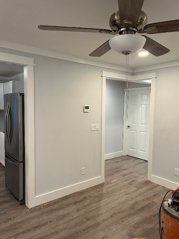 5 Bragg Cir - Photo 6 of 12