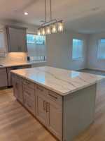 featured image of 3955 Haven Ave