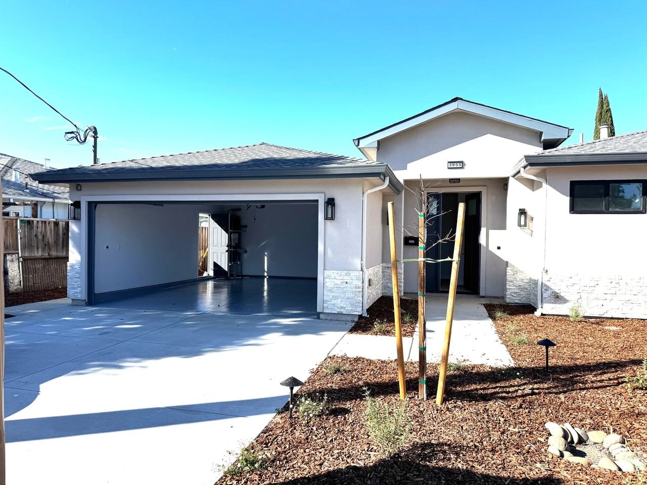 3955 Haven Ave - Photo 2 of 22