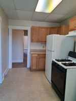 featured image of 433 Maplewood Ave #4