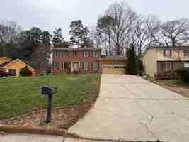 featured image of 1264 Cedar Park Pl