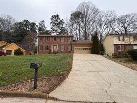 1264 Cedar Park Pl - Photo 1 of 1