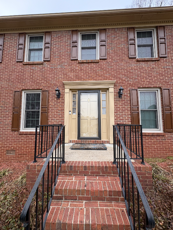 1264 Cedar Park Pl - Photo 2 of 20