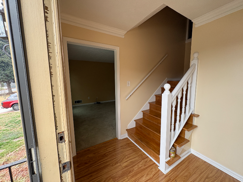 1264 Cedar Park Pl - Photo 3 of 20