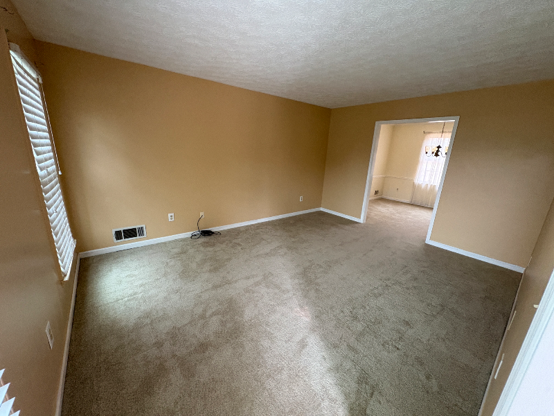 1264 Cedar Park Pl - Photo 4 of 20