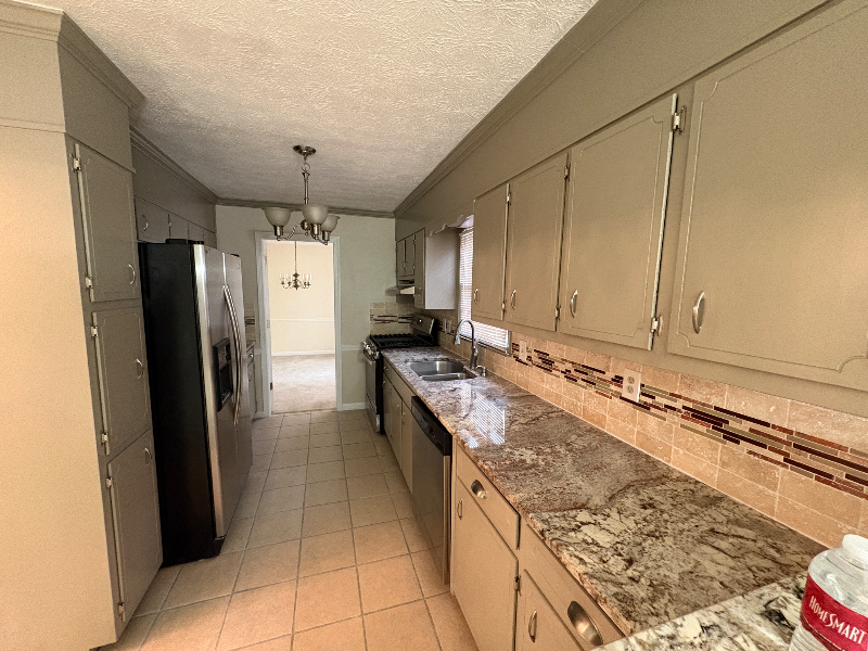 1264 Cedar Park Pl - Photo 7 of 20