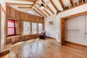 featured image of 187 River Oaks Dr