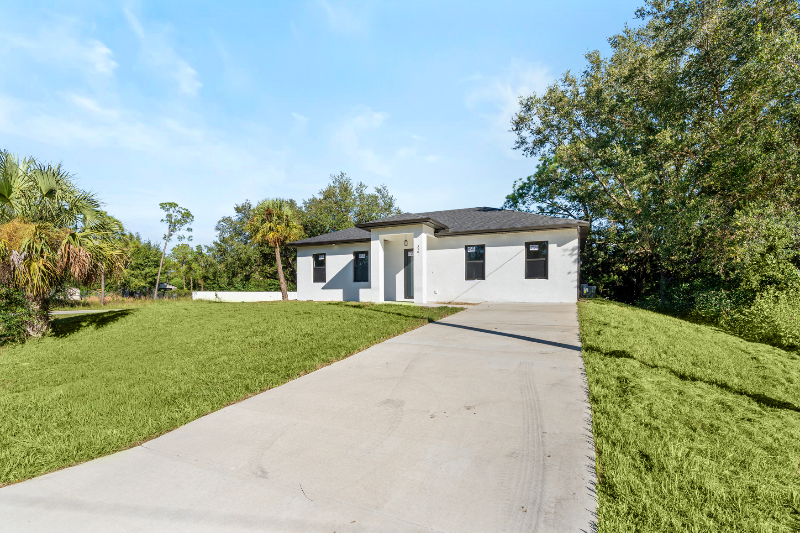 3501 Estreet - Photo 2 of 20