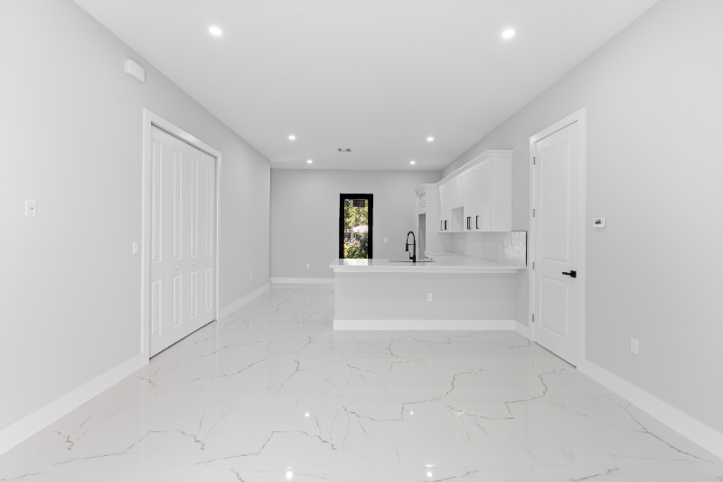 3501 Estreet - Photo 4 of 20