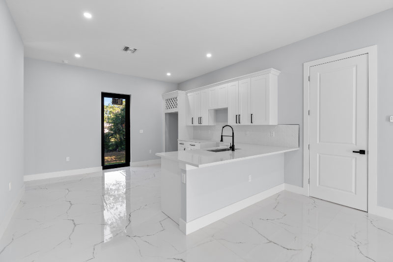 3501 Estreet - Photo 7 of 20